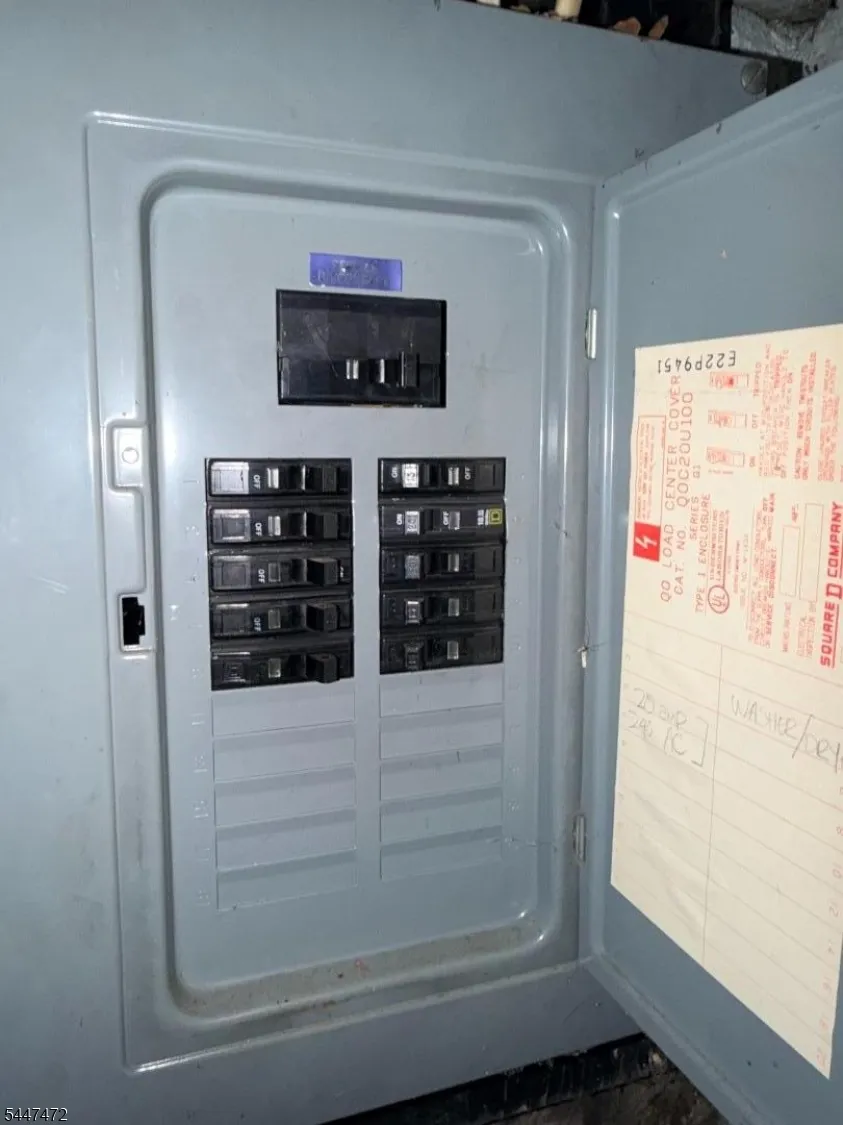 1 Higa Ter Union, NJ 07083