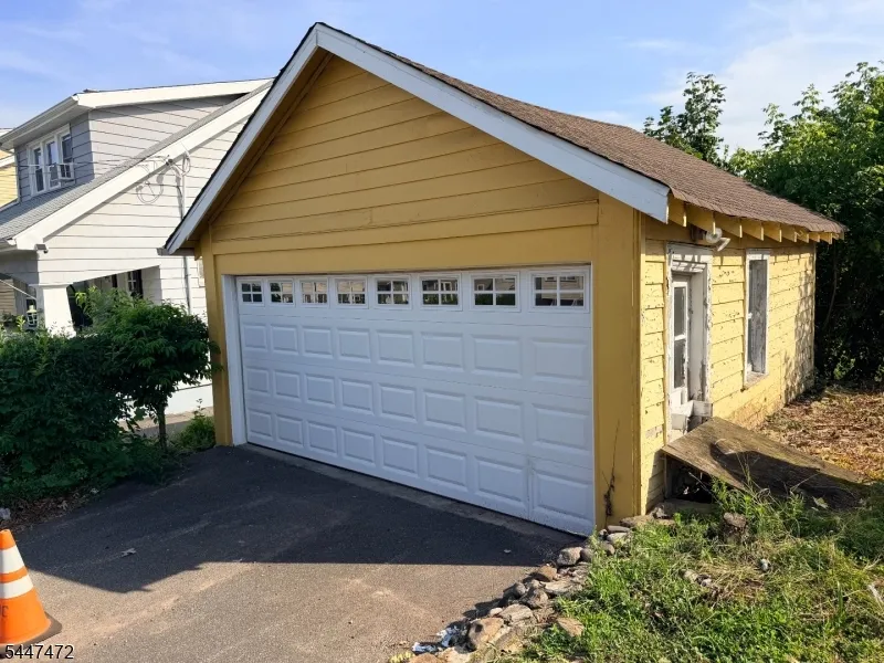 1 Higa Ter Union, NJ 07083