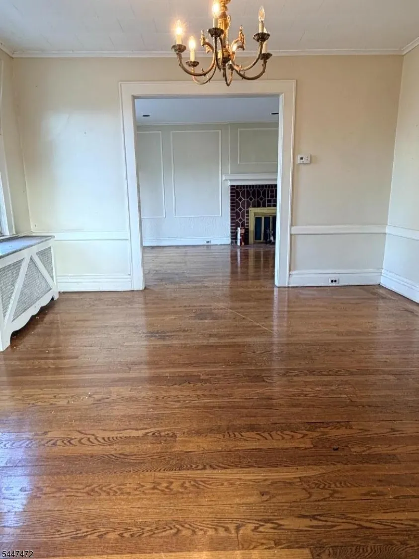 1 Higa Ter Union, NJ 07083