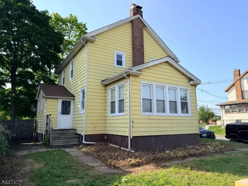 1 Higa Ter Union, NJ 07083
