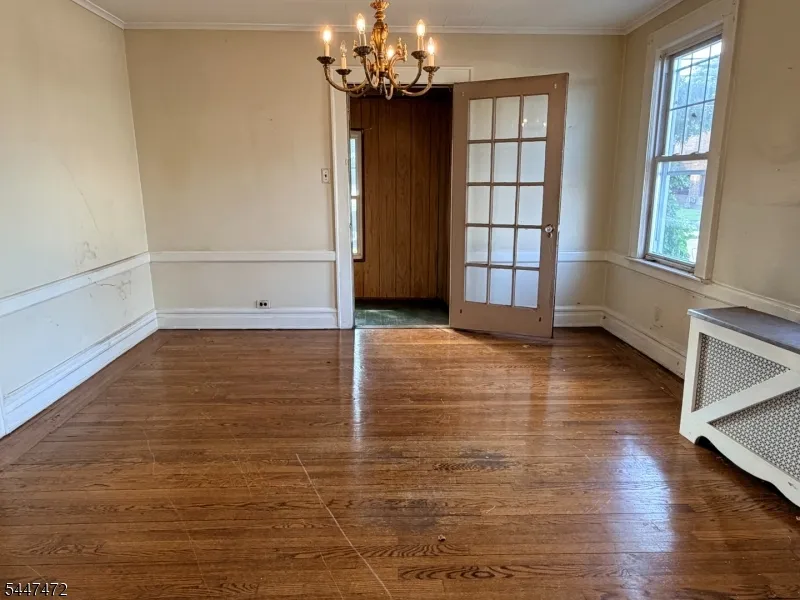 1 Higa Ter Union, NJ 07083