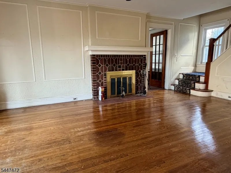 1 Higa Ter Union, NJ 07083