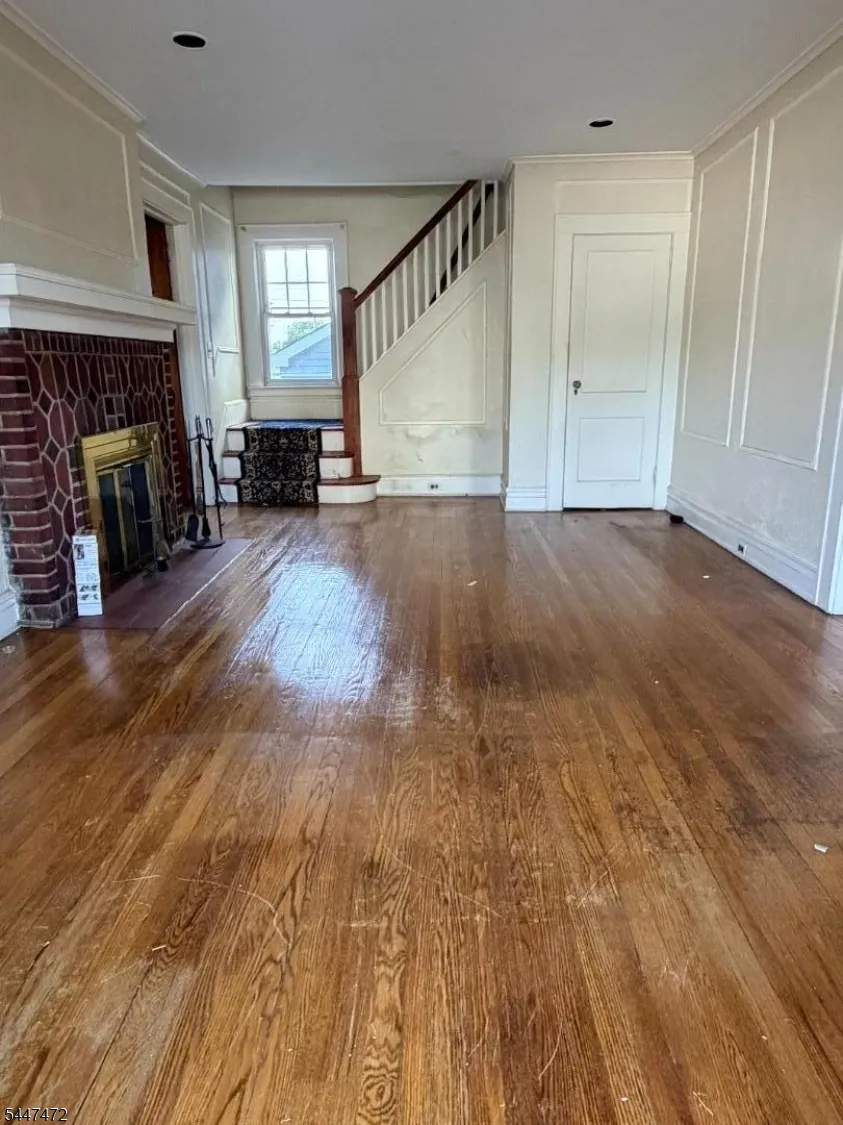 1 Higa Ter Union, NJ 07083