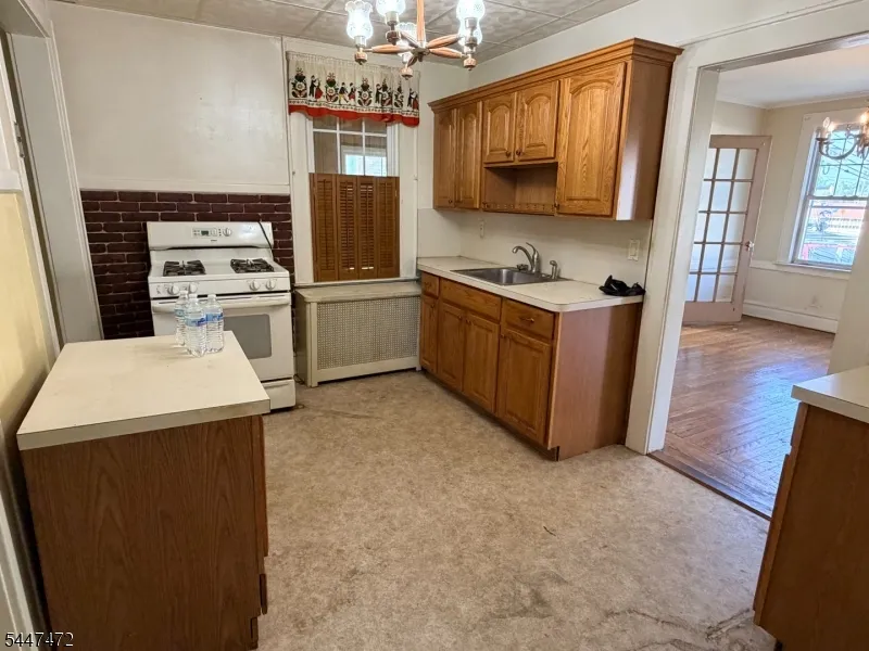 1 Higa Ter Union, NJ 07083