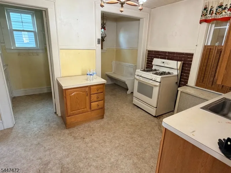 1 Higa Ter Union, NJ 07083