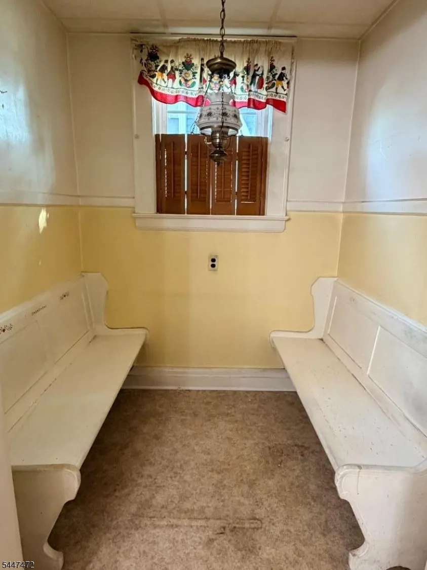 1 Higa Ter Union, NJ 07083