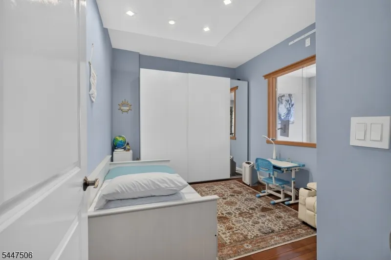 6600 Kennedy Blvd E Apt 23J #23J Unit 23J West New York Town, NJ 07093