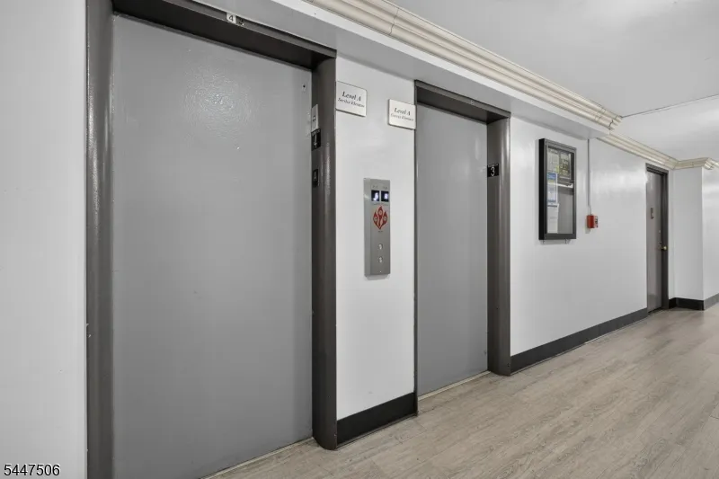 6600 Kennedy Blvd E Apt 23J #23J Unit 23J West New York Town, NJ 07093