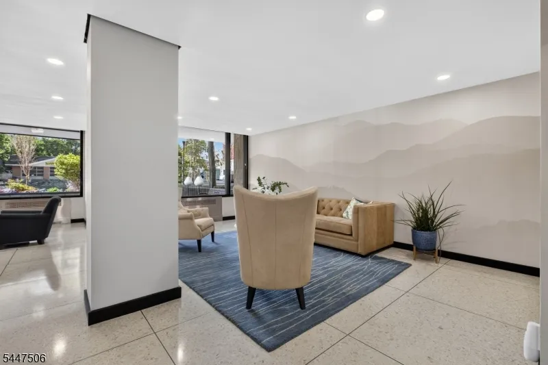 6600 Kennedy Blvd E Apt 23J #23J Unit 23J West New York Town, NJ 07093