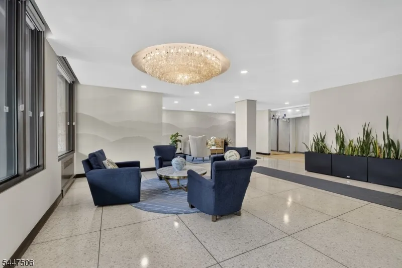 6600 Kennedy Blvd E Apt 23J #23J Unit 23J West New York Town, NJ 07093