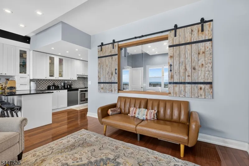 6600 Kennedy Blvd E Apt 23J #23J Unit 23J West New York Town, NJ 07093