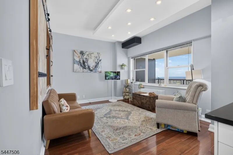6600 Kennedy Blvd E Apt 23J #23J Unit 23J West New York Town, NJ 07093