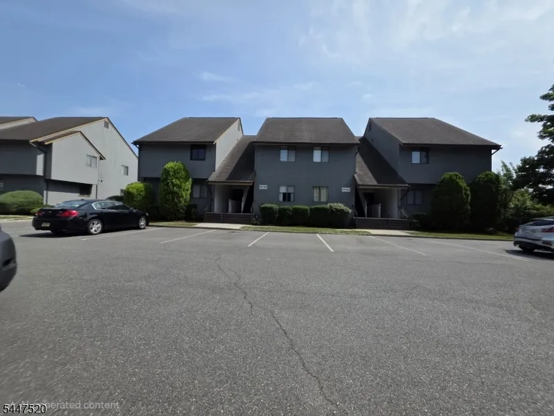 3604 Balsam Way Ondo Bernards, NJ 07920