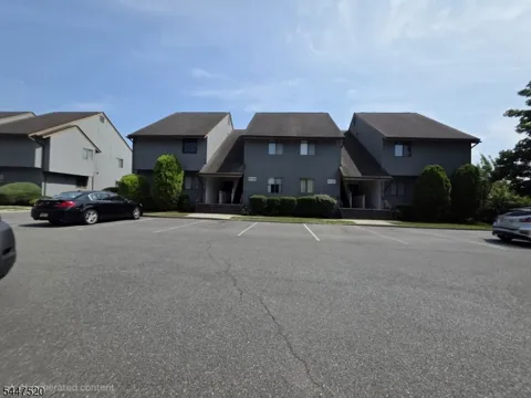 3604 Balsam Way Ondo