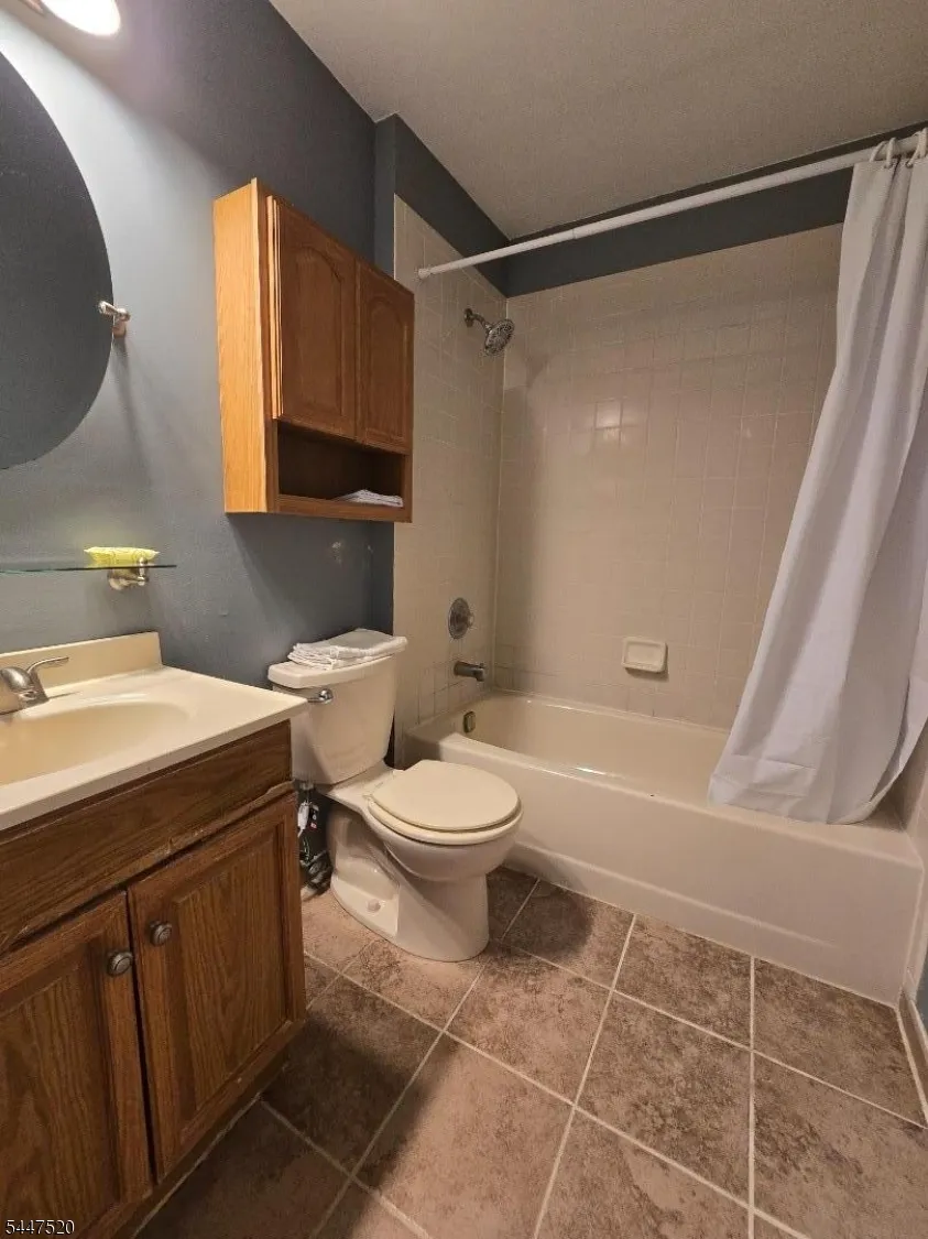 3604 Balsam Way Ondo Bernards, NJ 07920