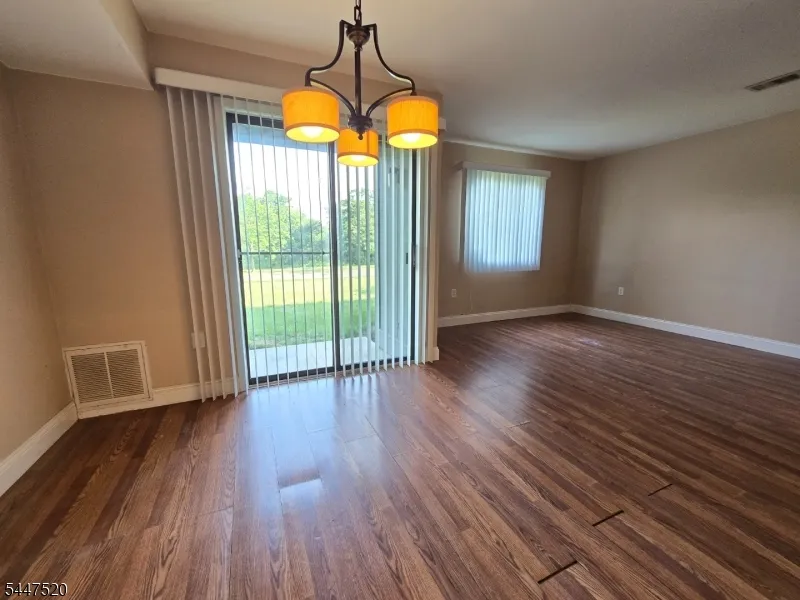 3604 Balsam Way Ondo Bernards, NJ 07920