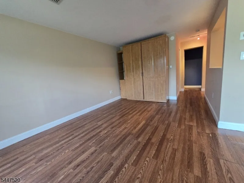 3604 Balsam Way Ondo Bernards, NJ 07920