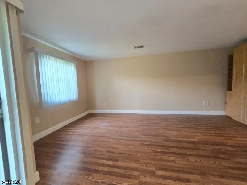 3604 Balsam Way Ondo Bernards, NJ 07920