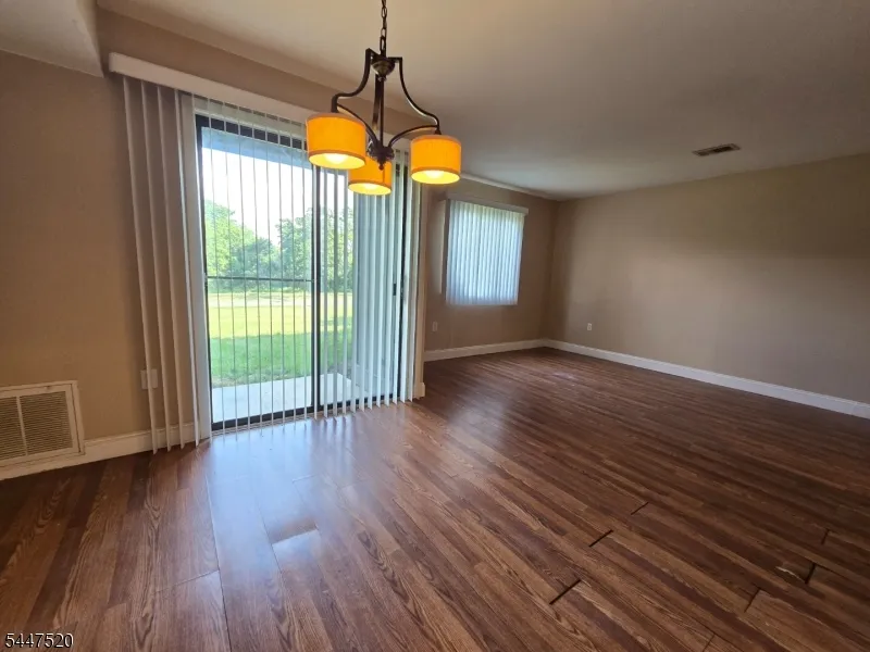 3604 Balsam Way Ondo Bernards, NJ 07920