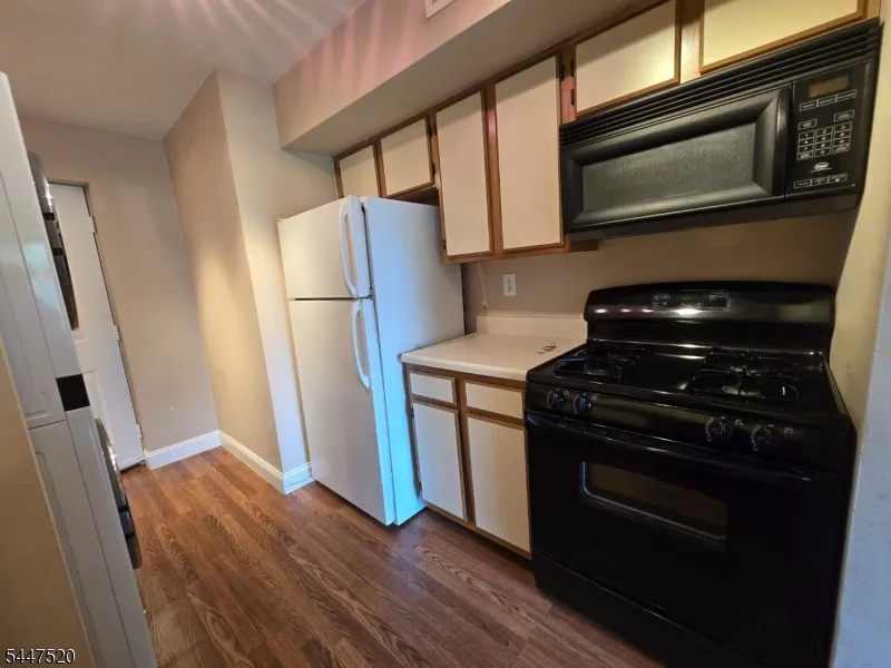 3604 Balsam Way Ondo Bernards, NJ 07920