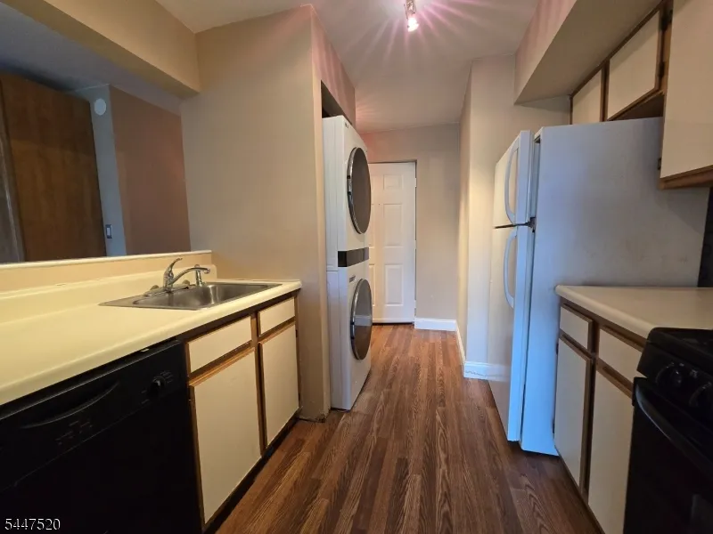 3604 Balsam Way Ondo Bernards, NJ 07920