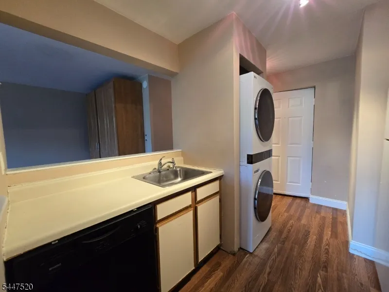 3604 Balsam Way Ondo Bernards, NJ 07920