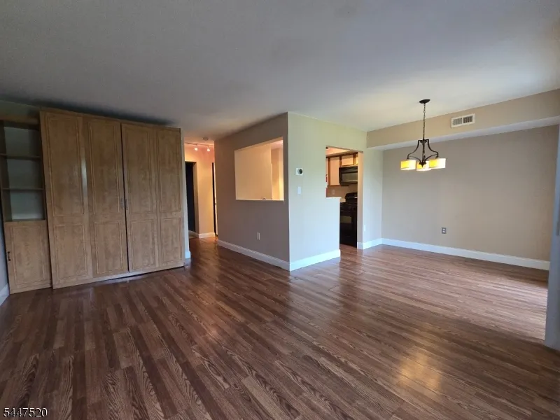 3604 Balsam Way Ondo Bernards, NJ 07920