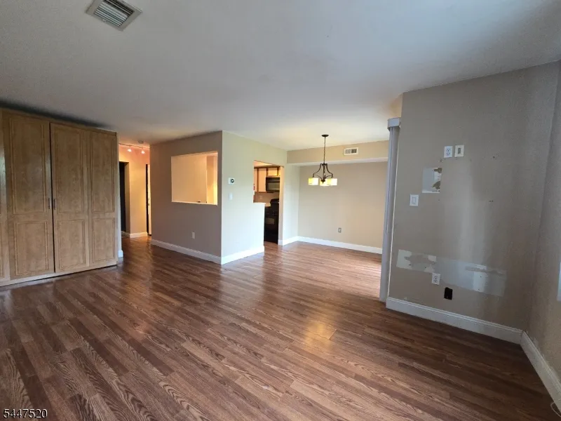 3604 Balsam Way Ondo Bernards, NJ 07920