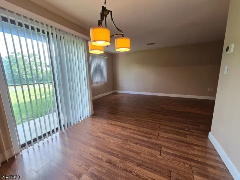 3604 Balsam Way Ondo Bernards, NJ 07920