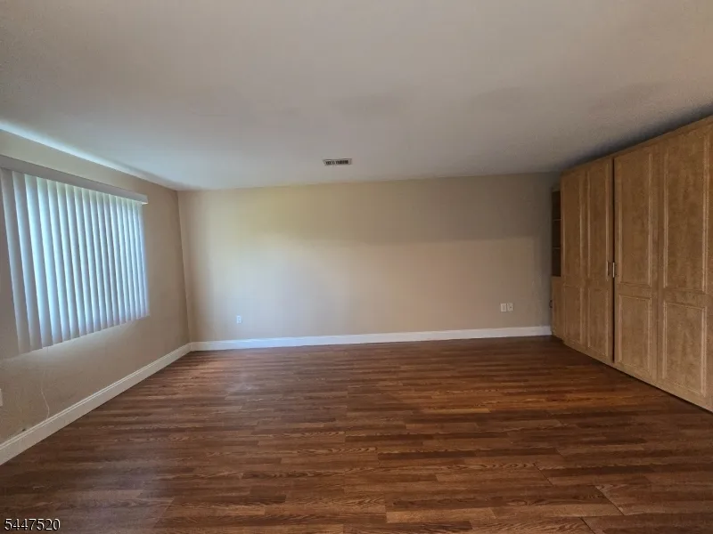 3604 Balsam Way Ondo Bernards, NJ 07920