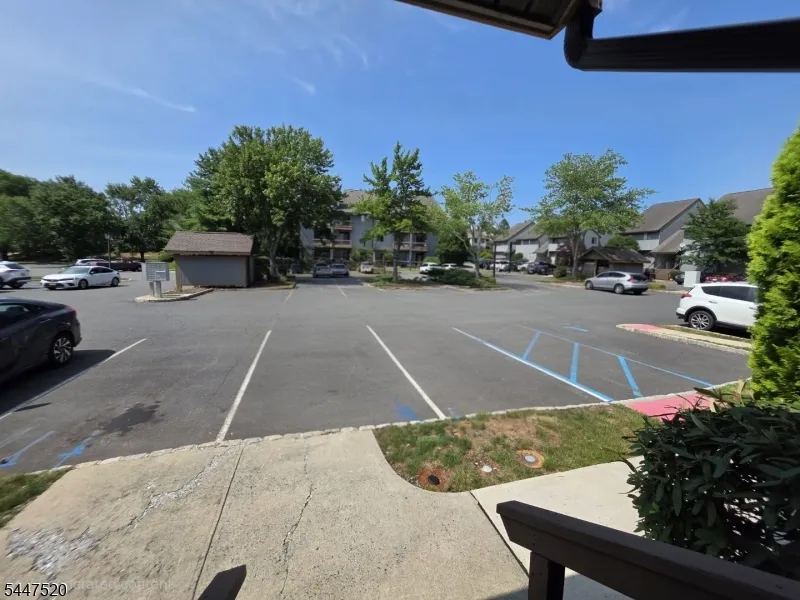 3604 Balsam Way Ondo Bernards, NJ 07920