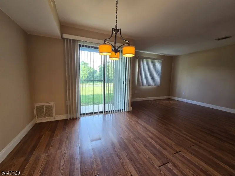 3604 Balsam Way Ondo Bernards, NJ 07920