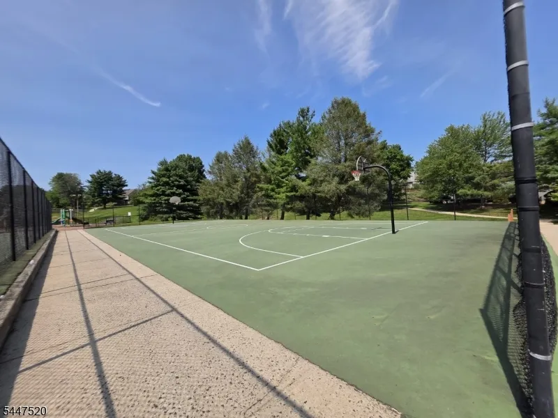 3604 Balsam Way Ondo Bernards, NJ 07920