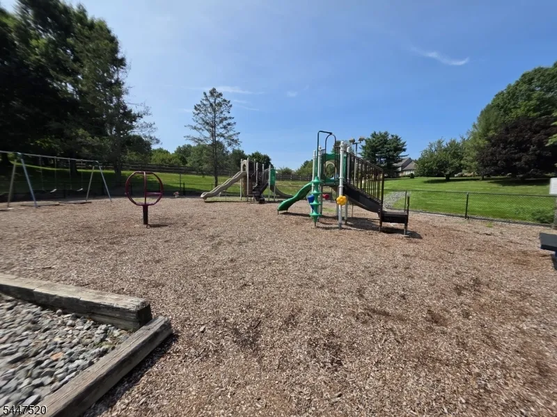 3604 Balsam Way Ondo Bernards, NJ 07920