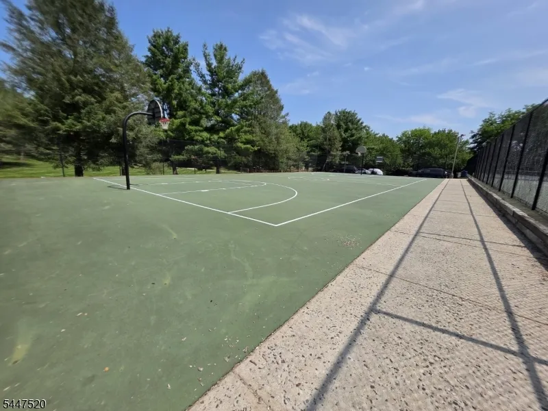 3604 Balsam Way Ondo Bernards, NJ 07920
