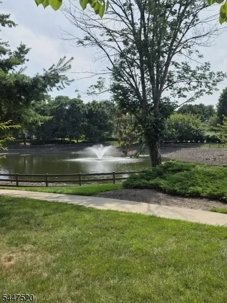 3604 Balsam Way Ondo Bernards, NJ 07920