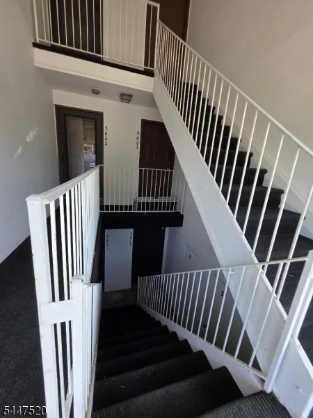 3604 Balsam Way Ondo Bernards, NJ 07920