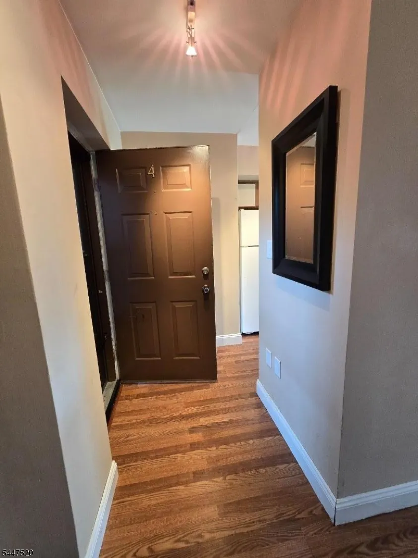 3604 Balsam Way Ondo Bernards, NJ 07920