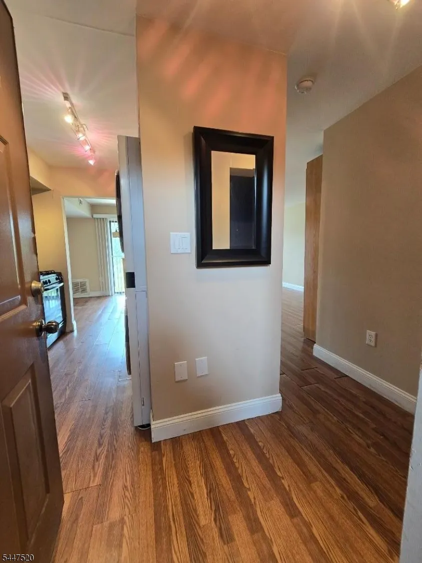 3604 Balsam Way Ondo Bernards, NJ 07920