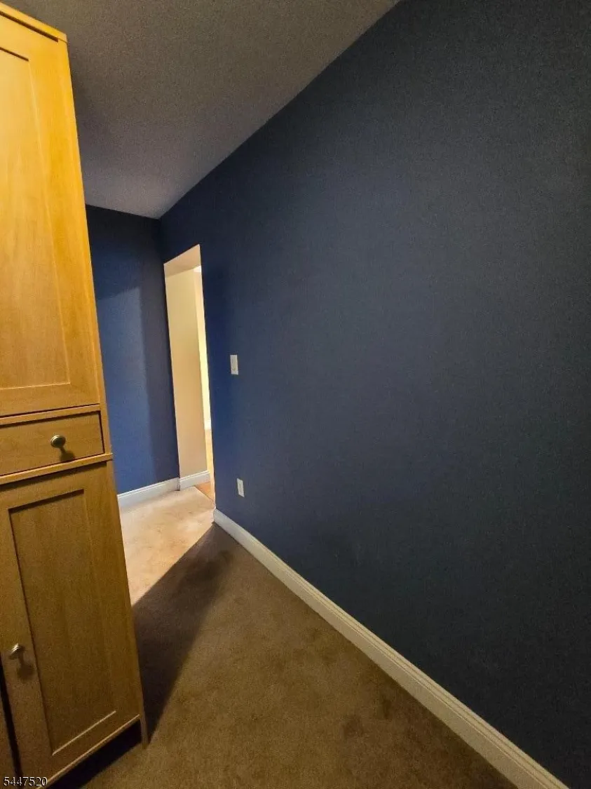 3604 Balsam Way Ondo Bernards, NJ 07920