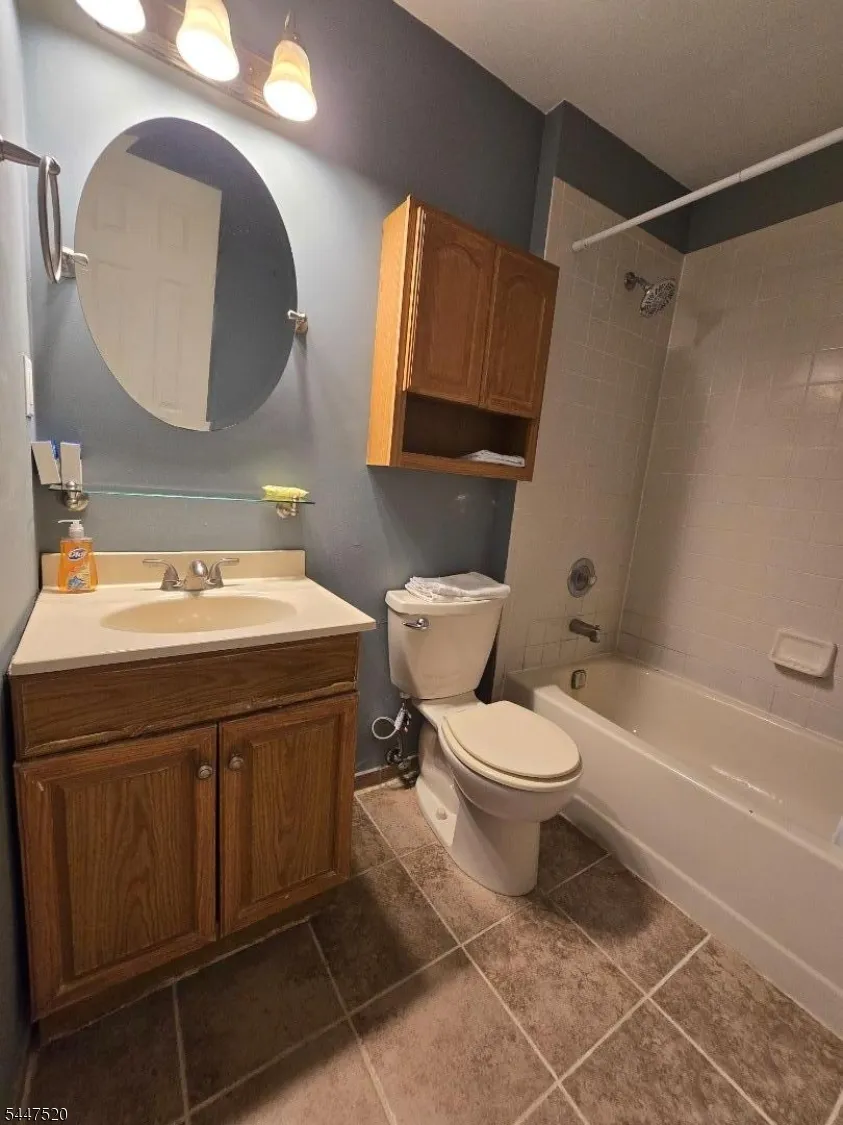 3604 Balsam Way Ondo Bernards, NJ 07920