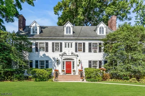 932 Cedar Brook Rd