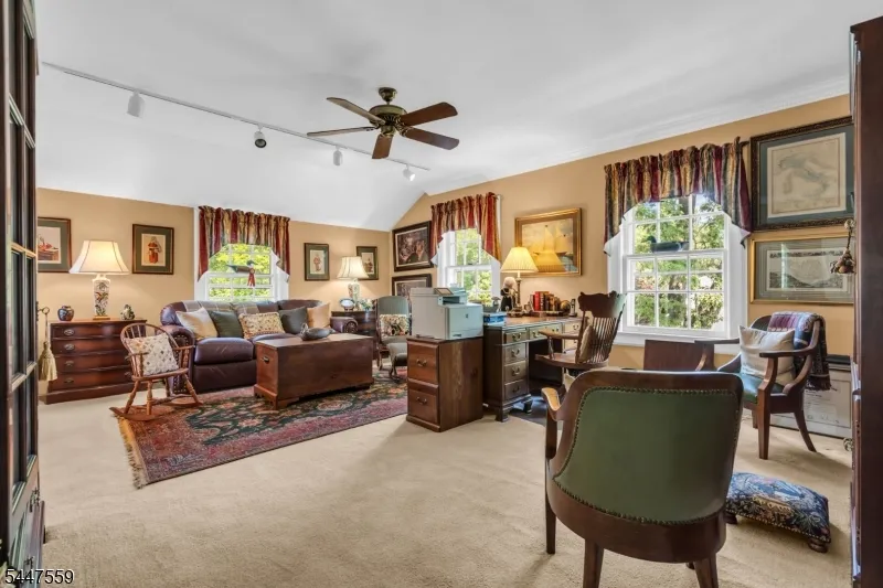 932 Cedar Brook Rd Plainfield City, NJ 07060
