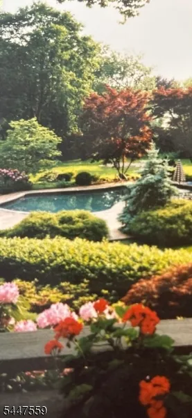 932 Cedar Brook Rd Plainfield City, NJ 07060