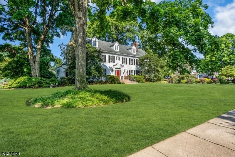 932 Cedar Brook Rd Plainfield City, NJ 07060