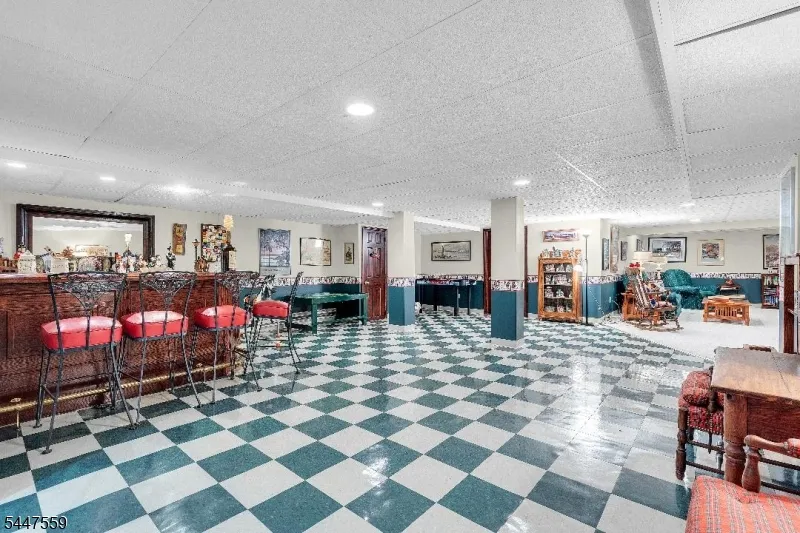 932 Cedar Brook Rd Plainfield City, NJ 07060