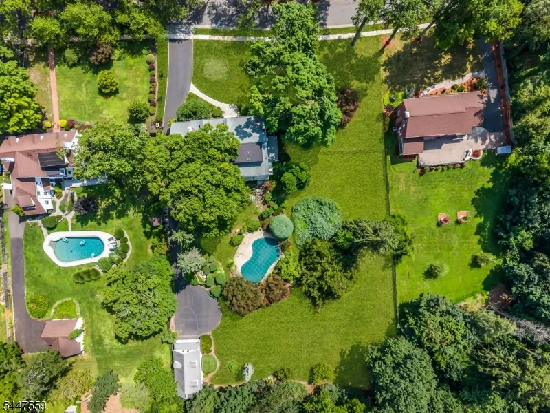 932 Cedar Brook Rd Plainfield City, NJ 07060