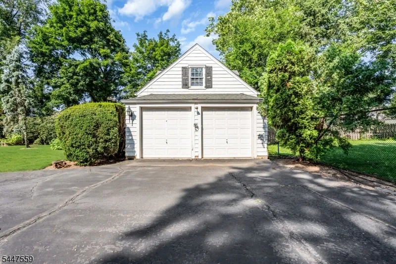 932 Cedar Brook Rd Plainfield City, NJ 07060