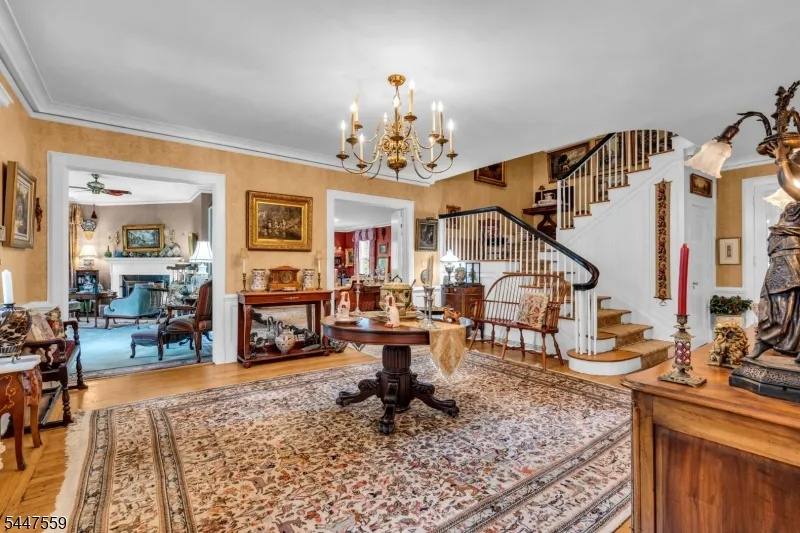 932 Cedar Brook Rd Plainfield City, NJ 07060