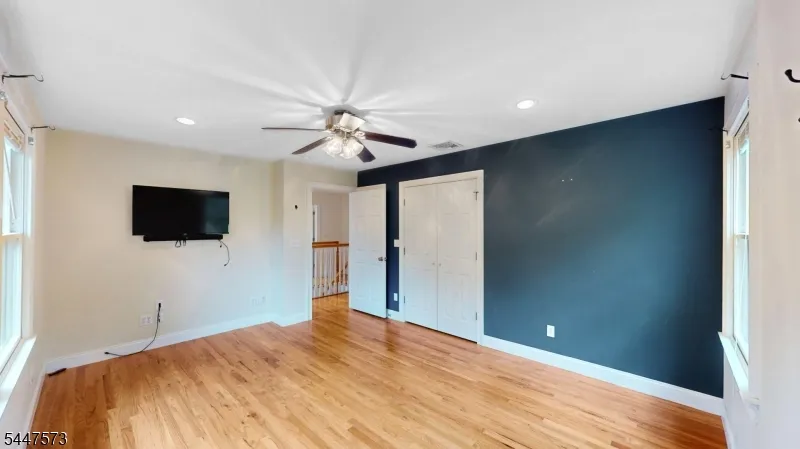 41 Circle Dr Paramus, NJ 07652